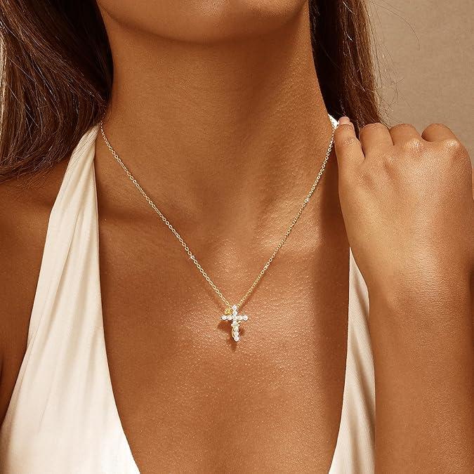 The Guiding Light Pendant