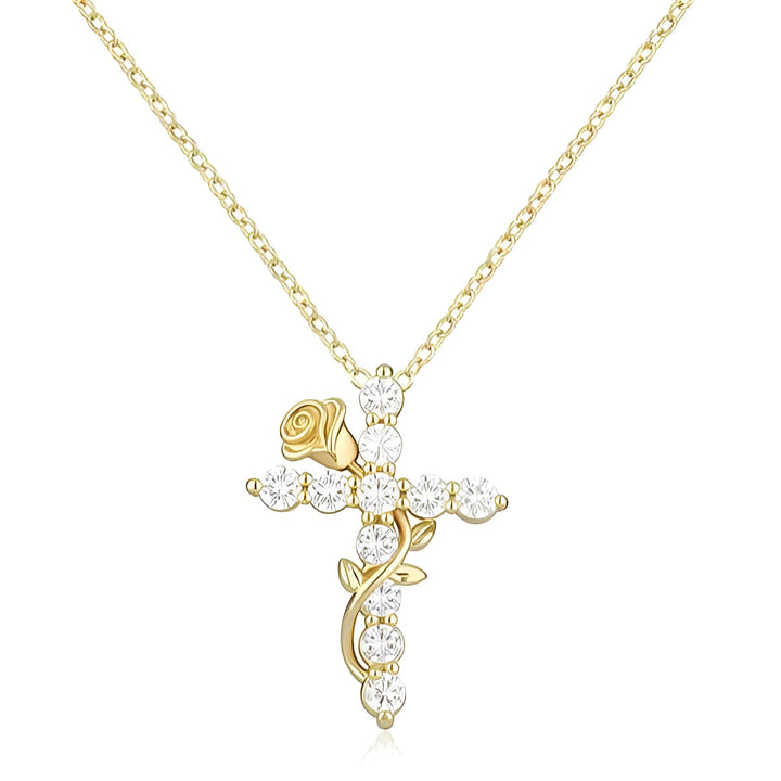 The Guiding Light Pendant