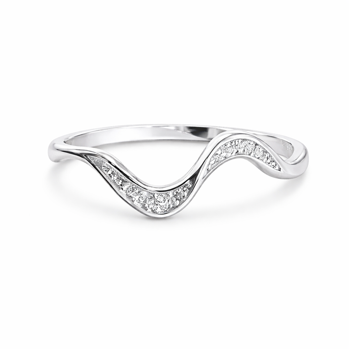 The Eternal Peace Ring