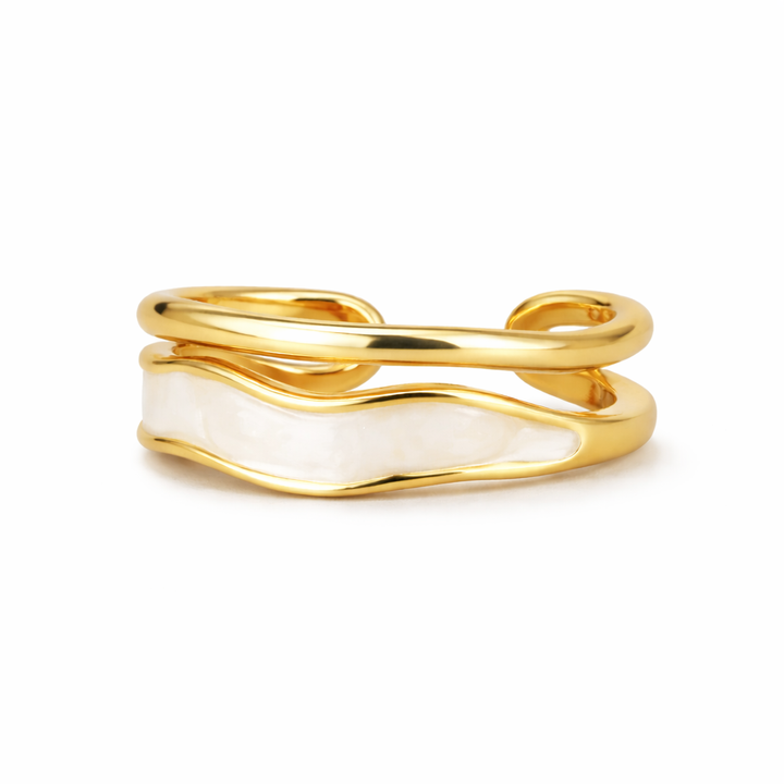 The Whole Ring