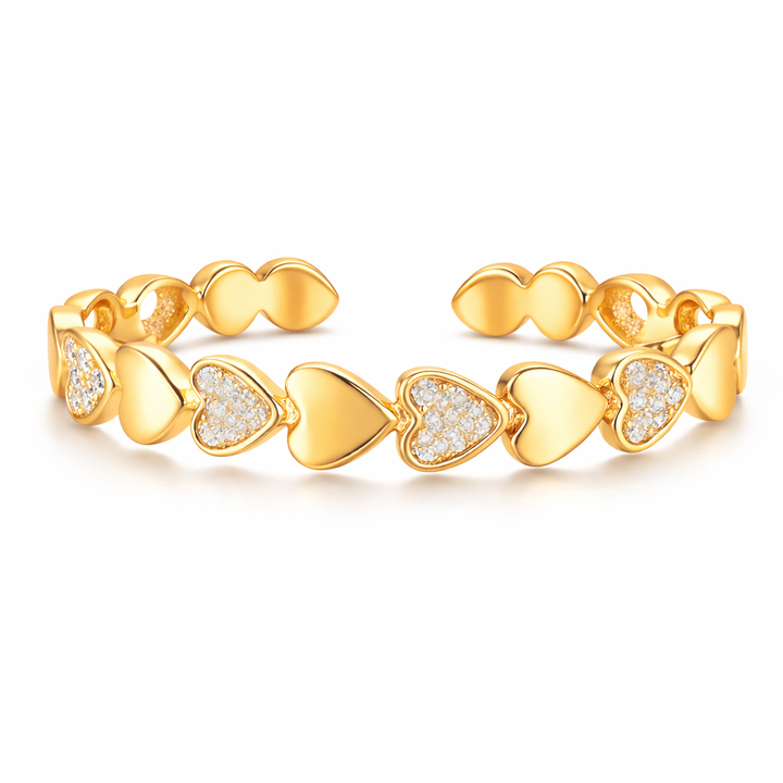 The Anchor Ring