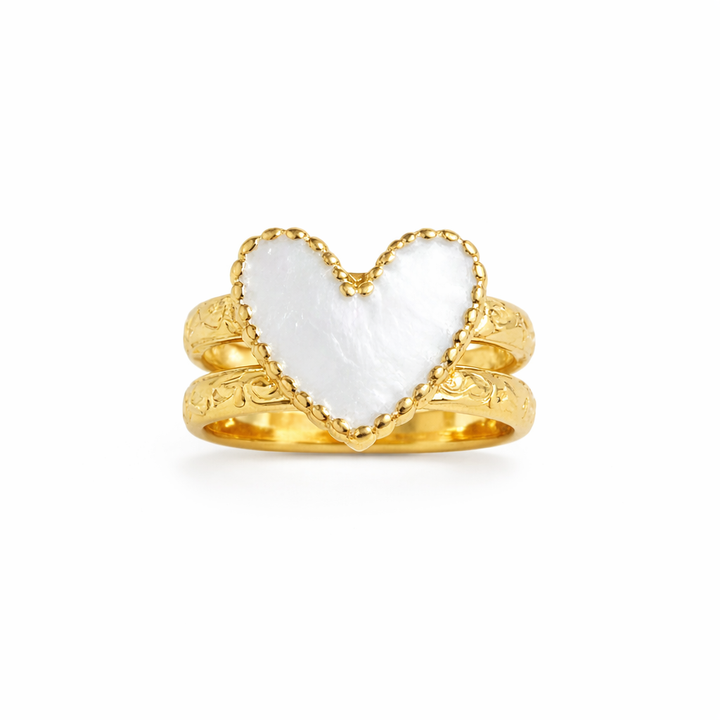 The Companion Ring