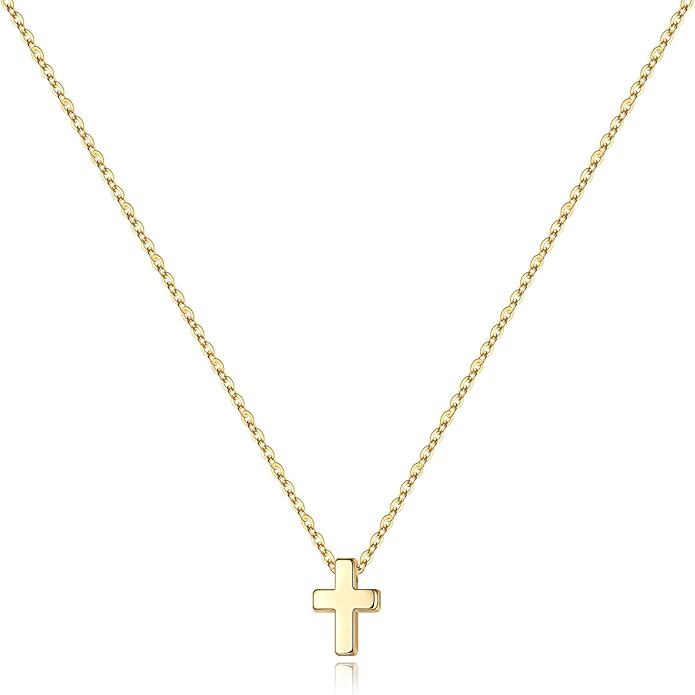 The Always Connected Pendant