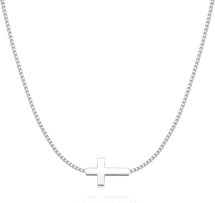 The Forever Bond Cross