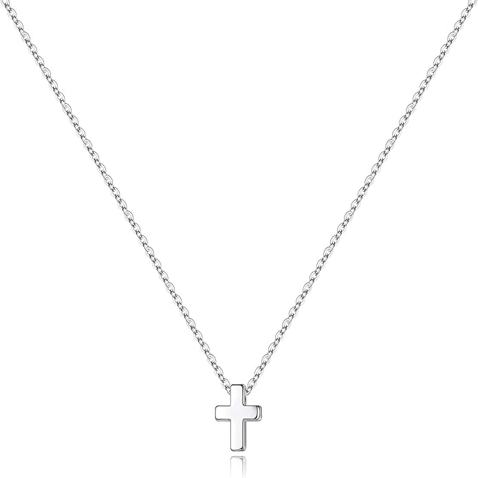 The Always Connected Pendant