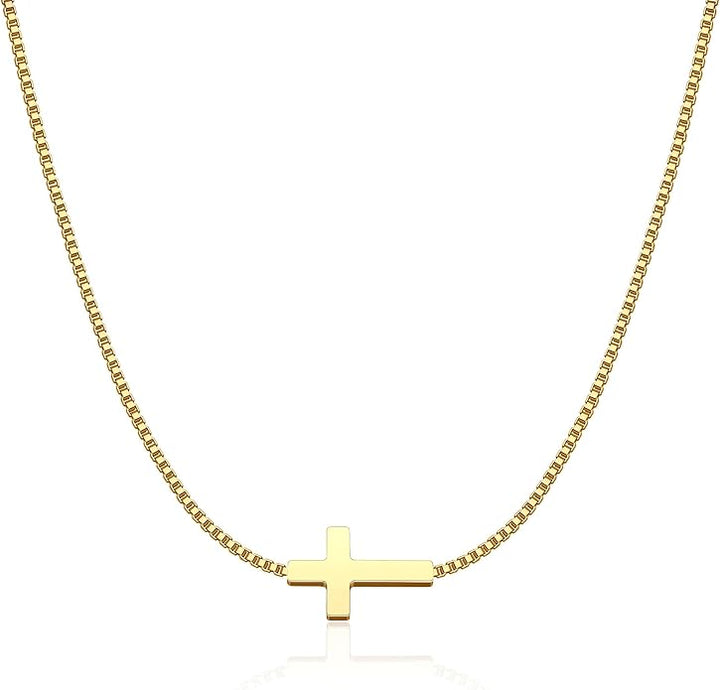 The Forever Bond Cross