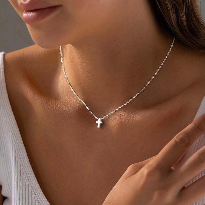 The Always Connected Pendant