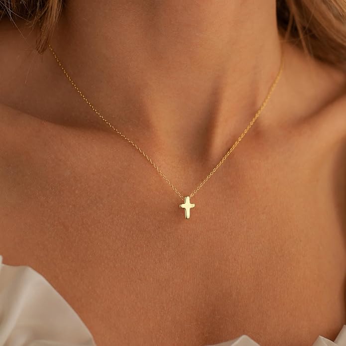The Always Connected Pendant