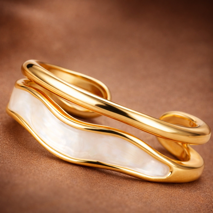 The Whole Ring