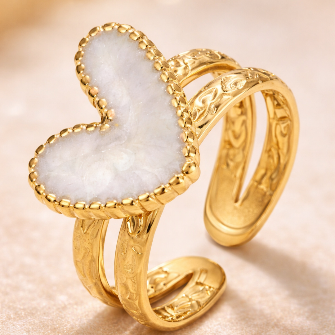 The Companion Ring