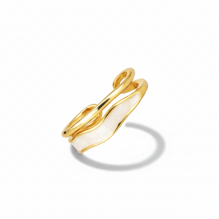 The Whole Ring