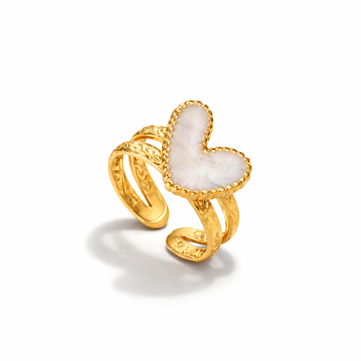 The Companion Ring