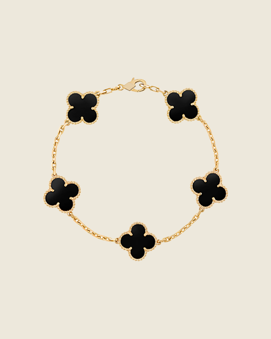Pure Clover