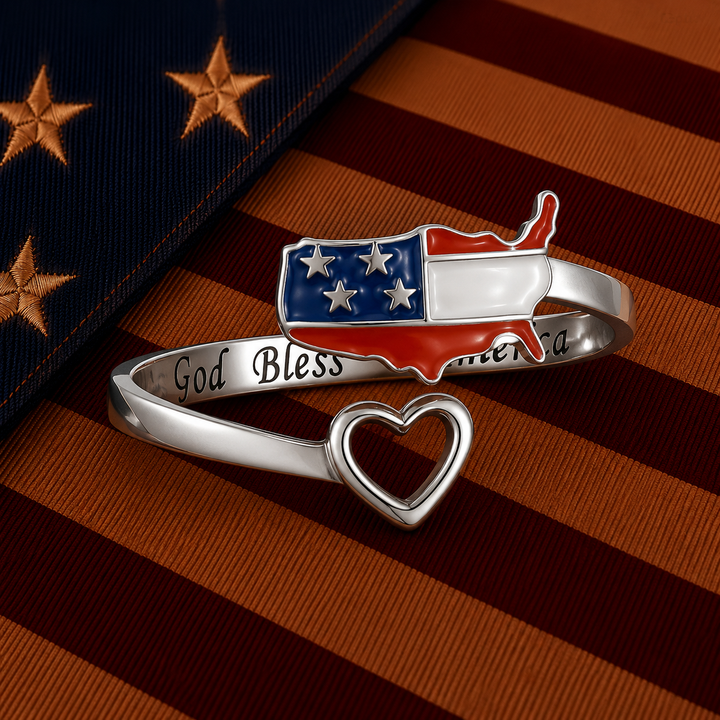 Promise Band Ring