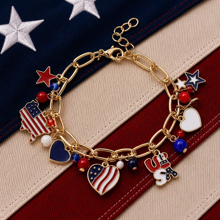 The 1978 Classic Bracelet