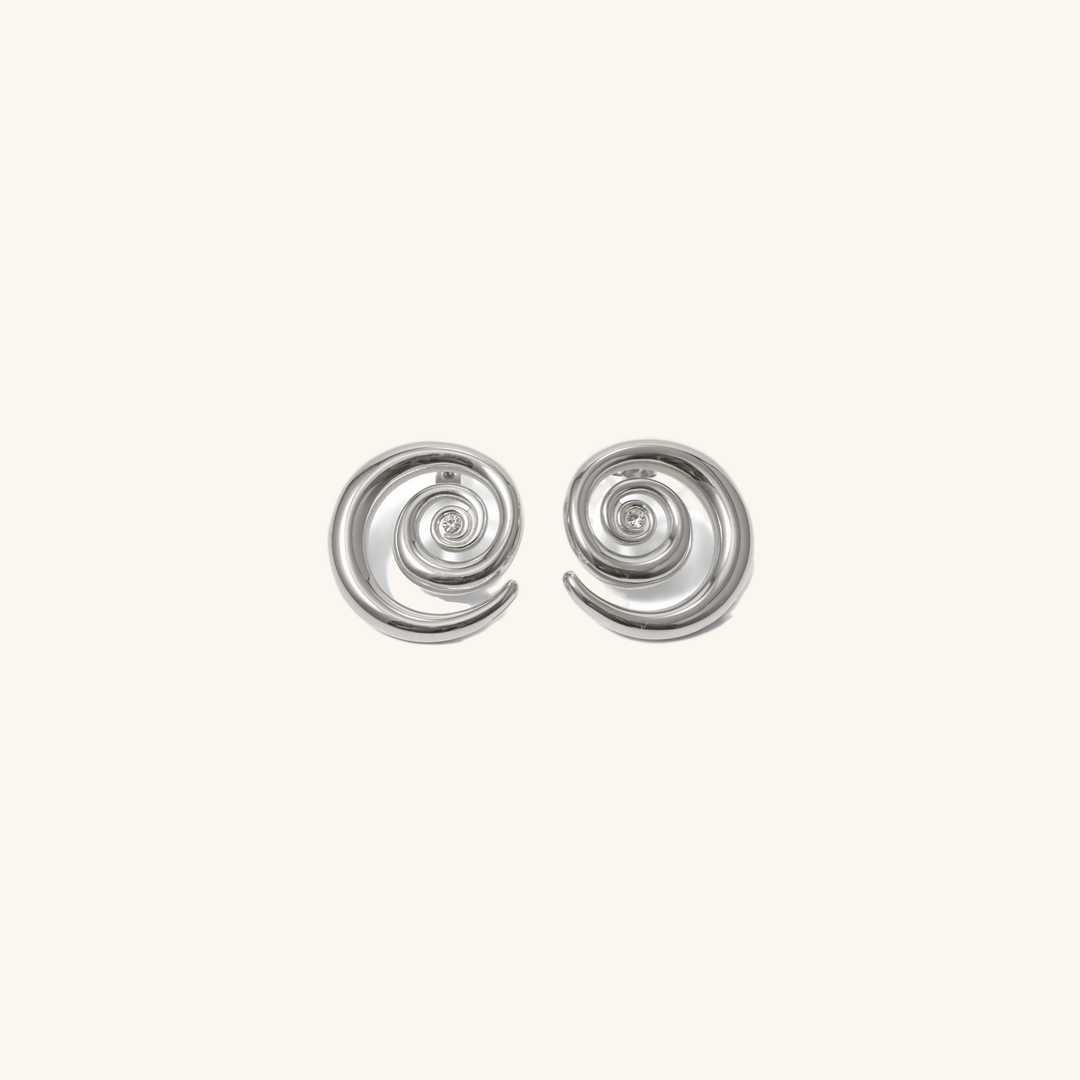 Tilly Earrings