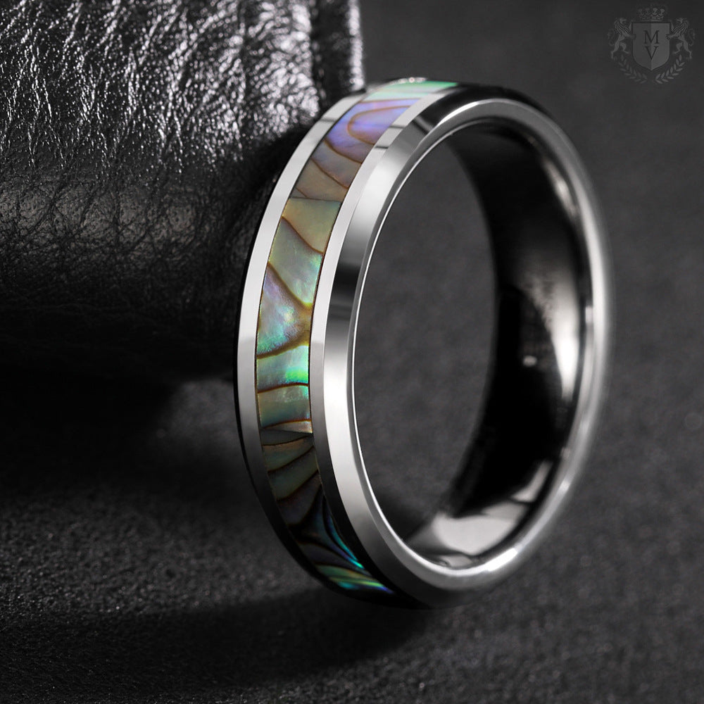 Mareis 6mm