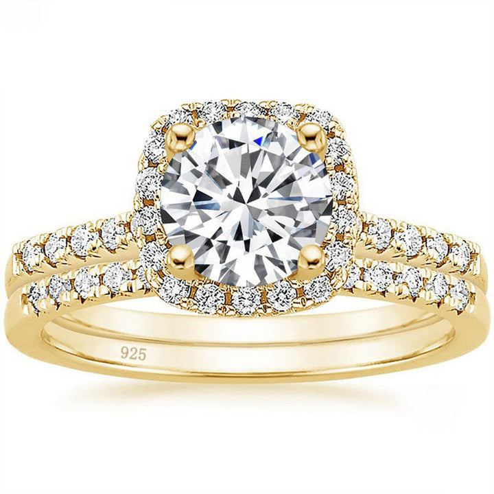 Aureline