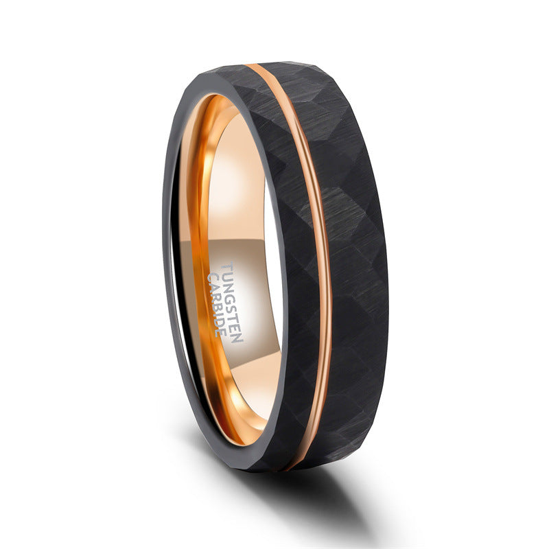 Horizon 4/6 mm