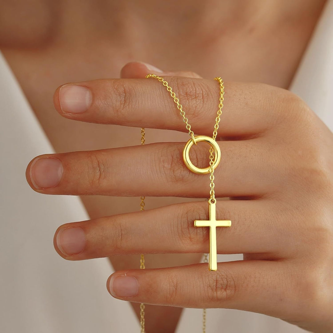 The New Dawn Pendant