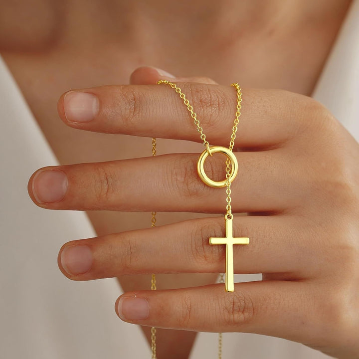 The New Dawn Pendant