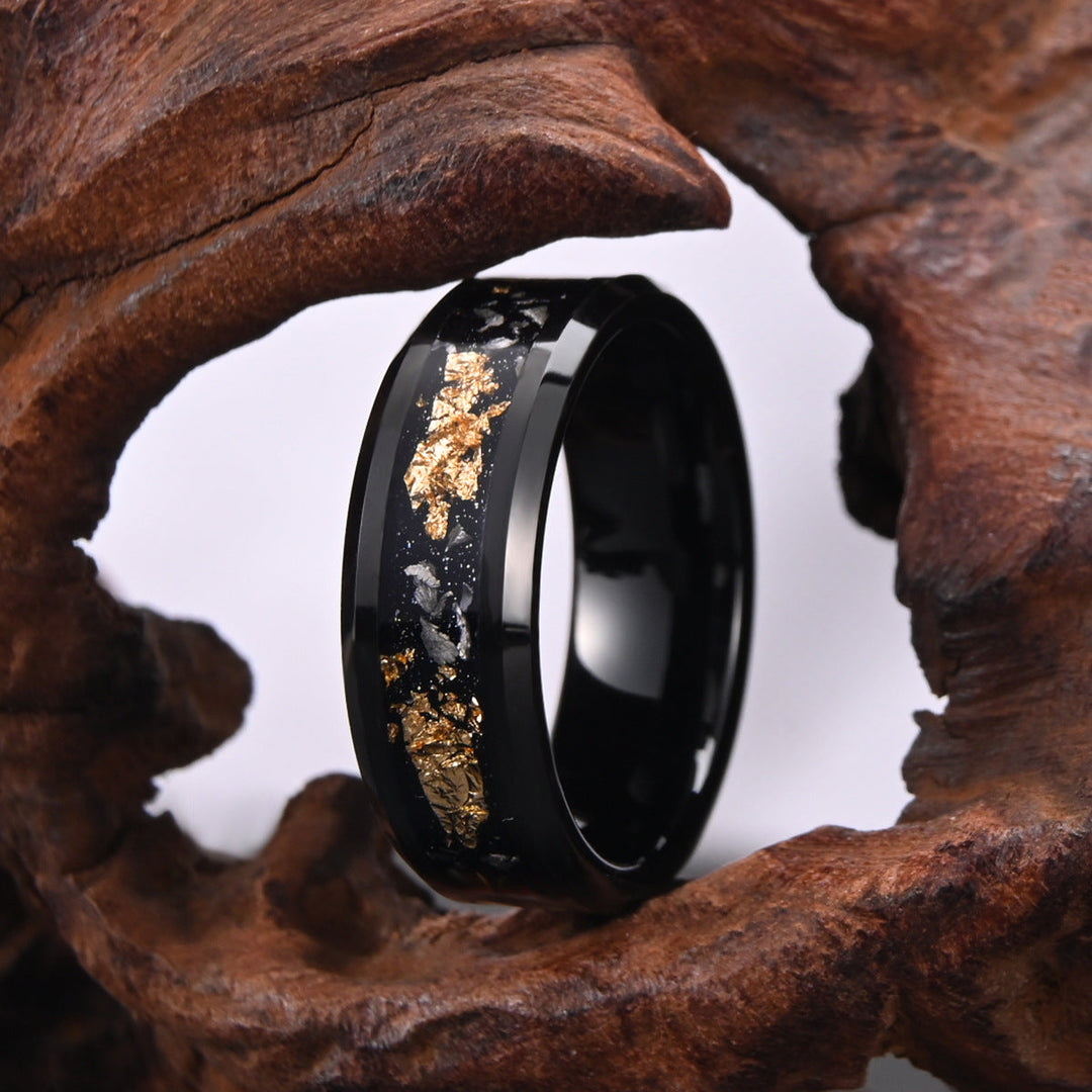 Magnus
