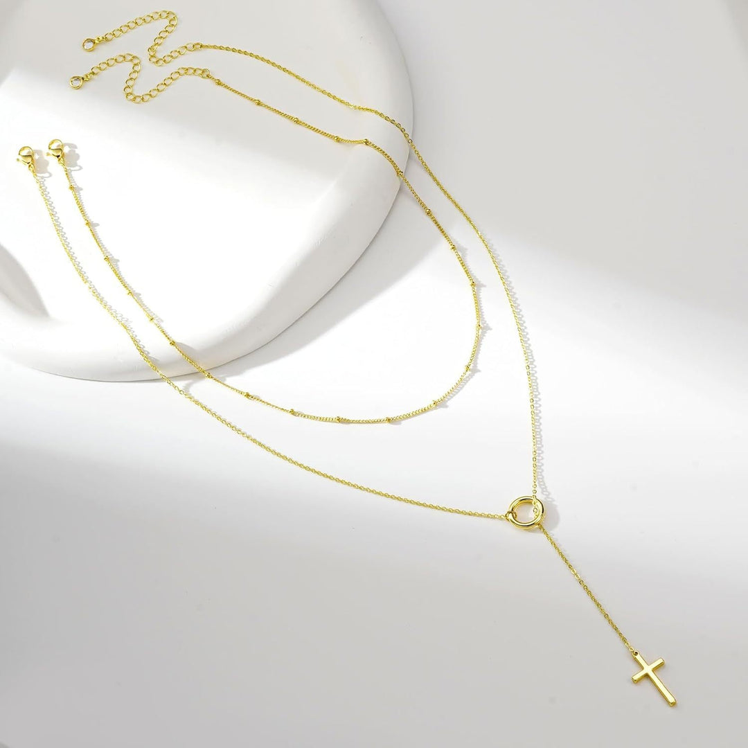 The New Dawn Pendant