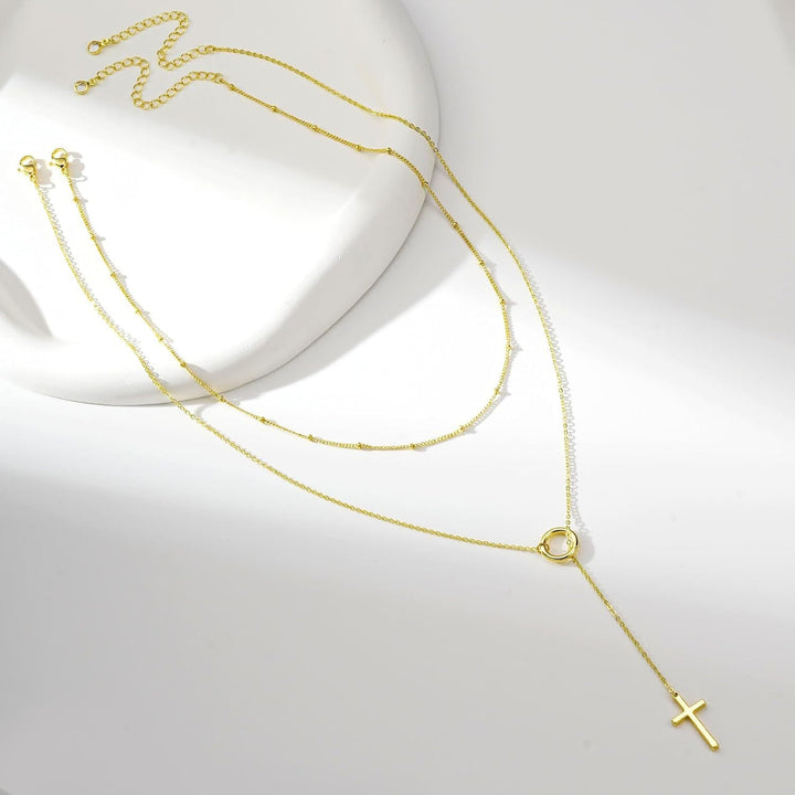 The New Dawn Pendant