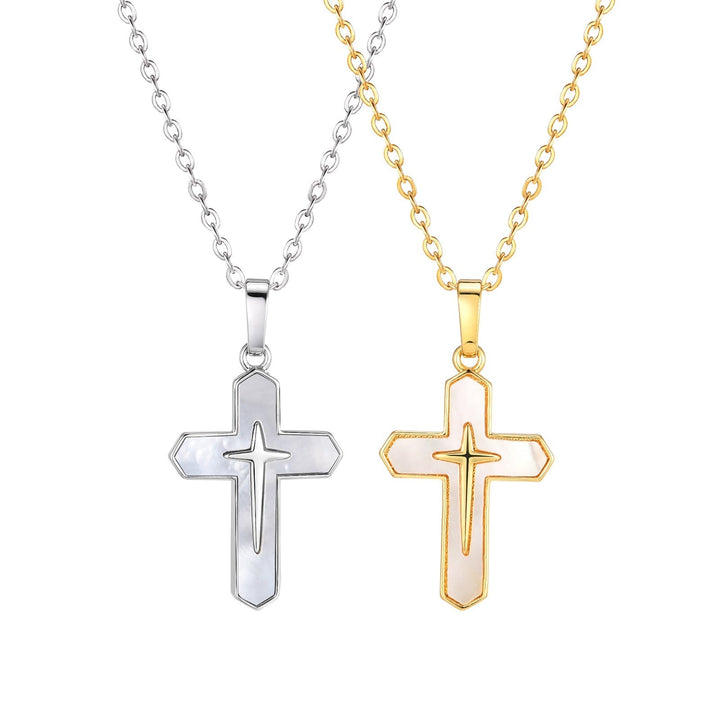 The Healing Heart Necklace