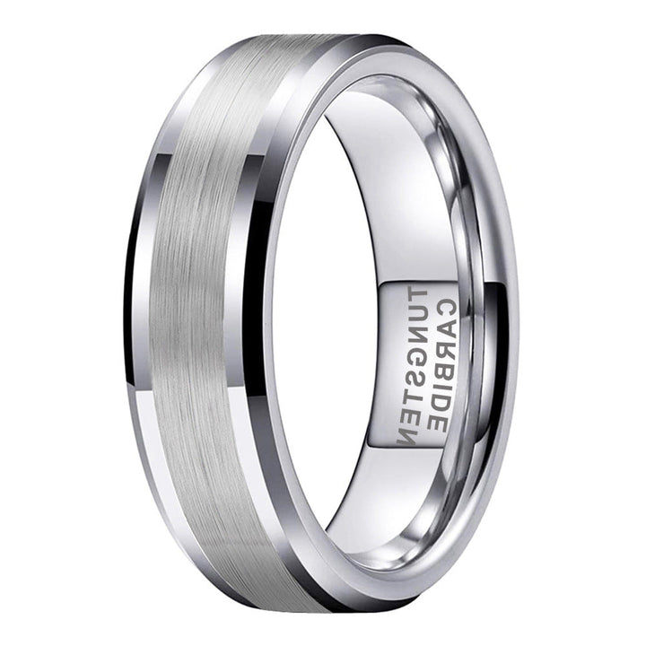 Alaric 6mm