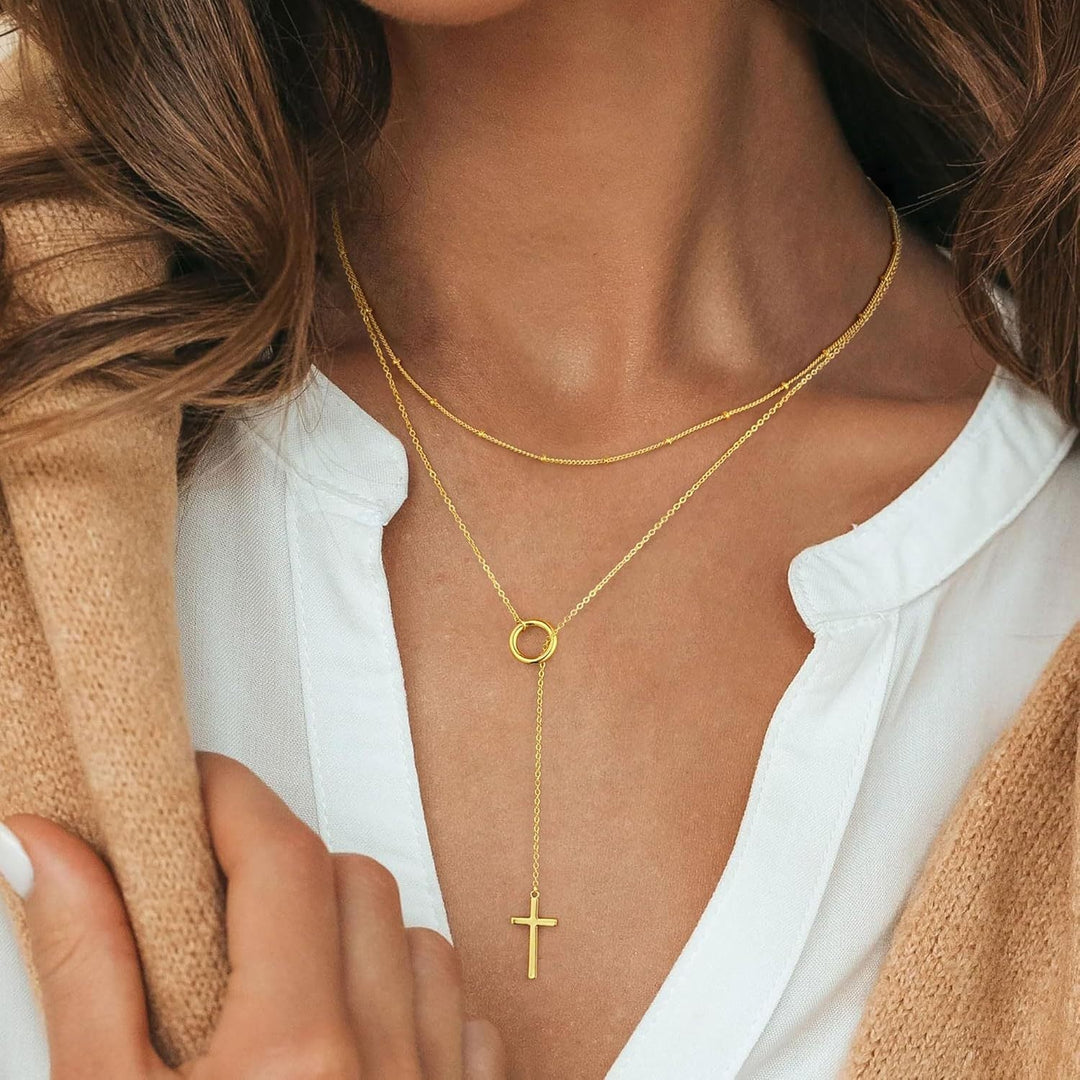 The New Dawn Pendant