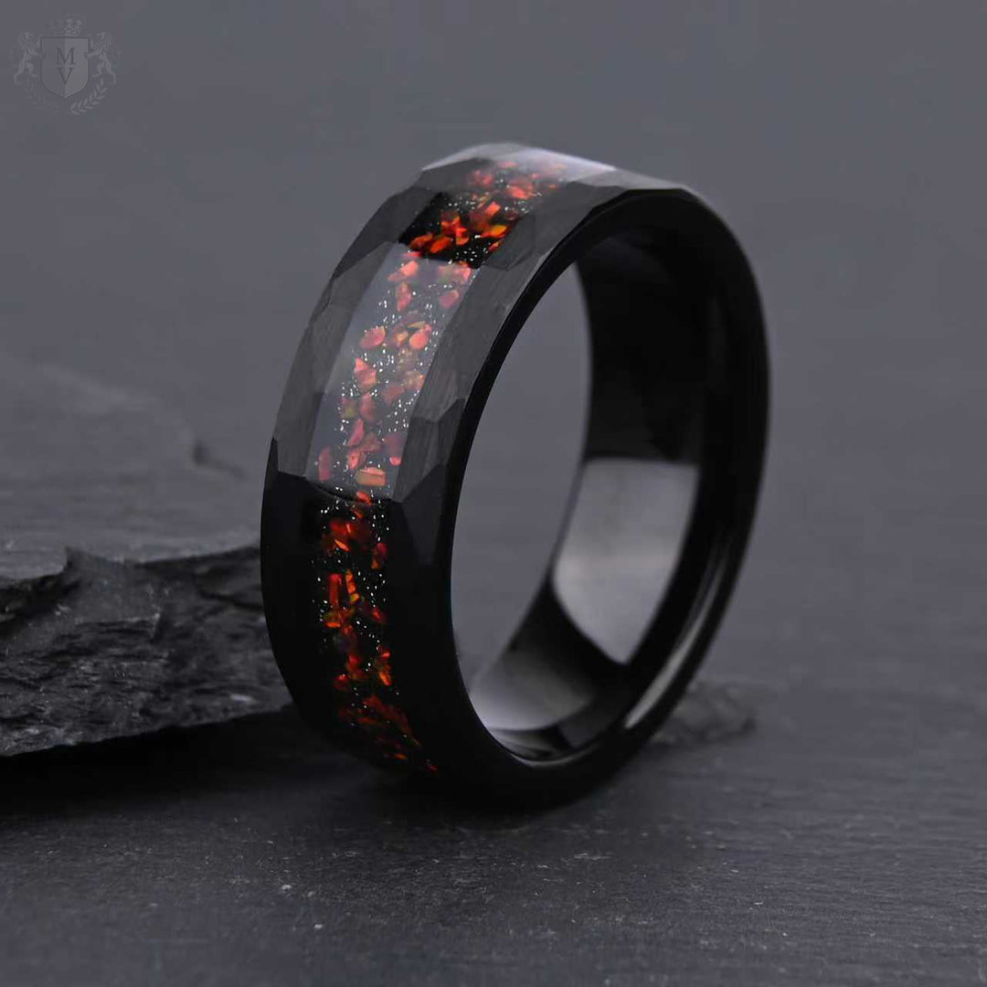 Ravion