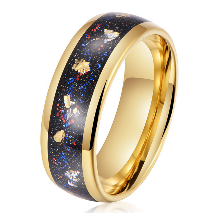 Vireon 4mm
