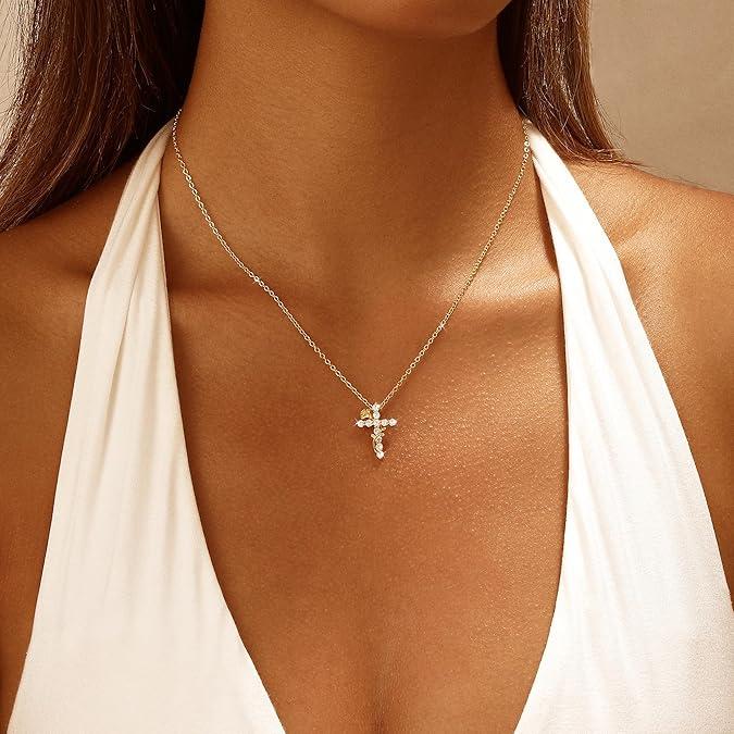 The Guiding Light Pendant