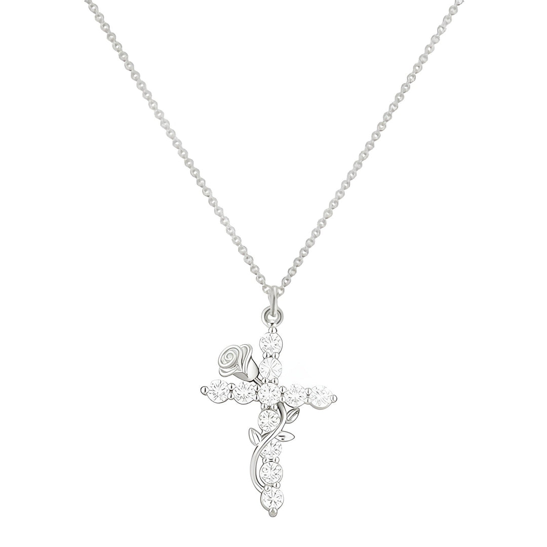 The Guiding Light Pendant