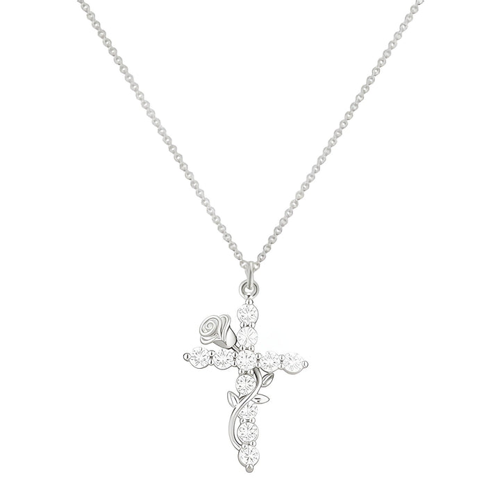 The Guiding Light Pendant