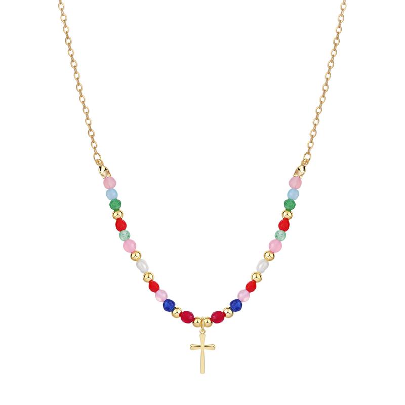 The Echoes of Love Necklace