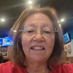 Patricia H.