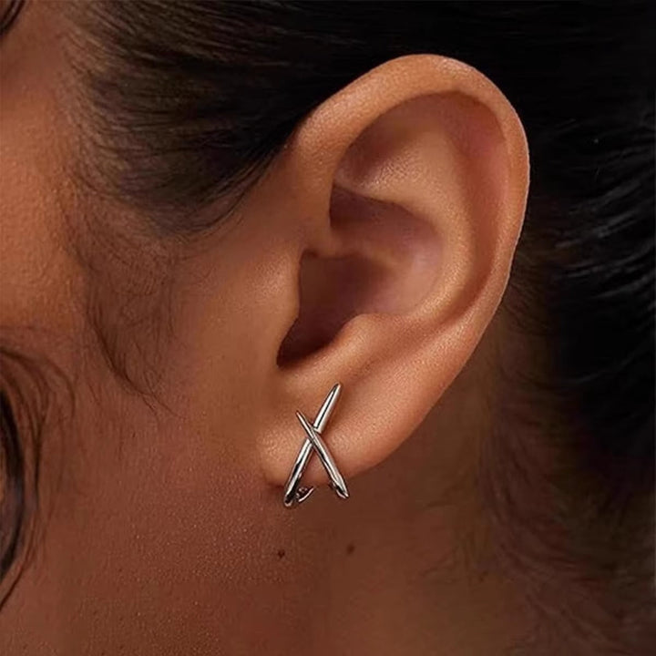 Belalore Amira Earrings