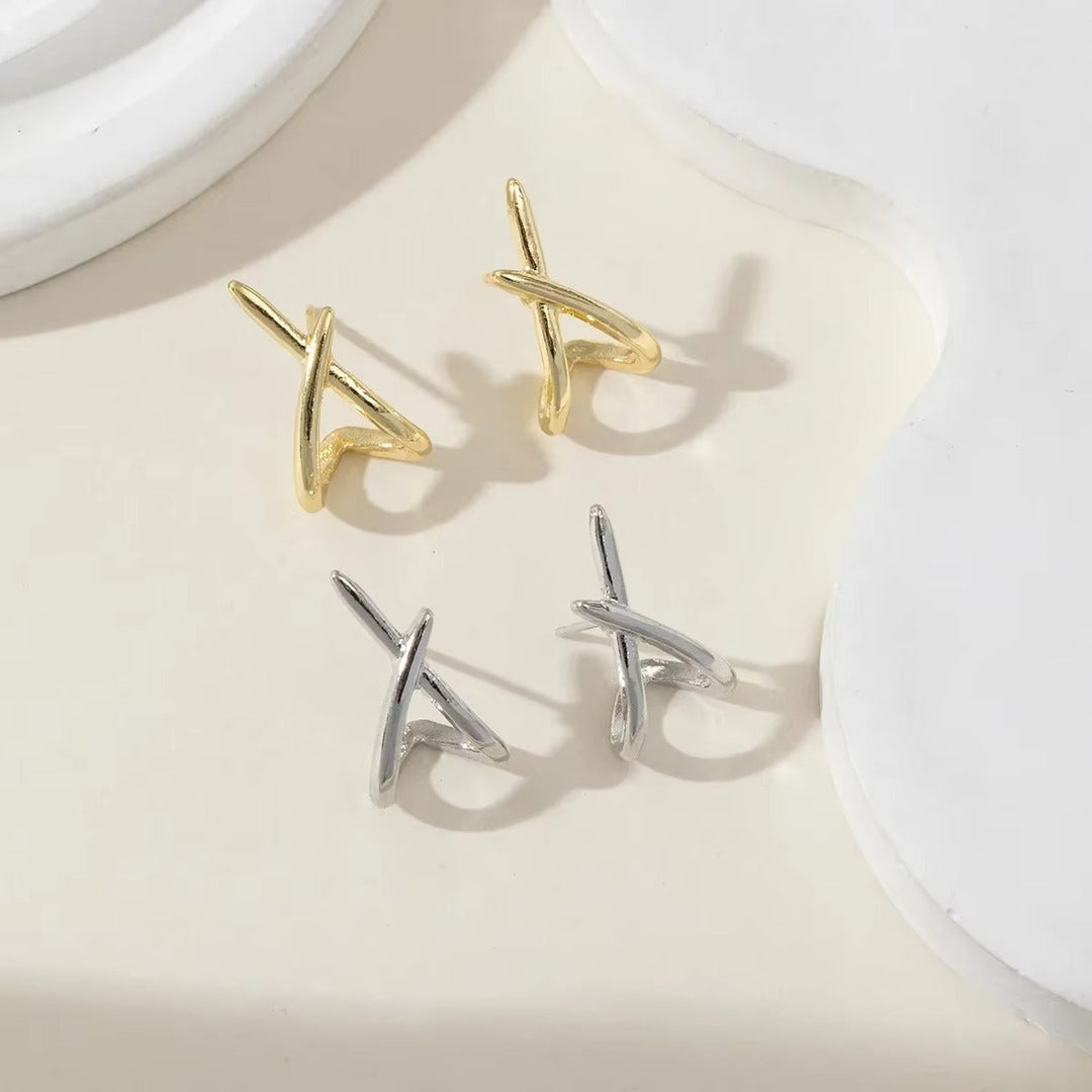 Belalore Amira Earrings