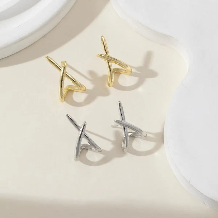 Belalore Amira Earrings