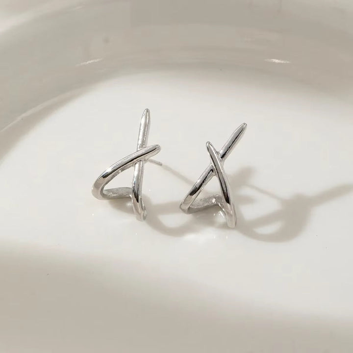Belalore Amira Earrings