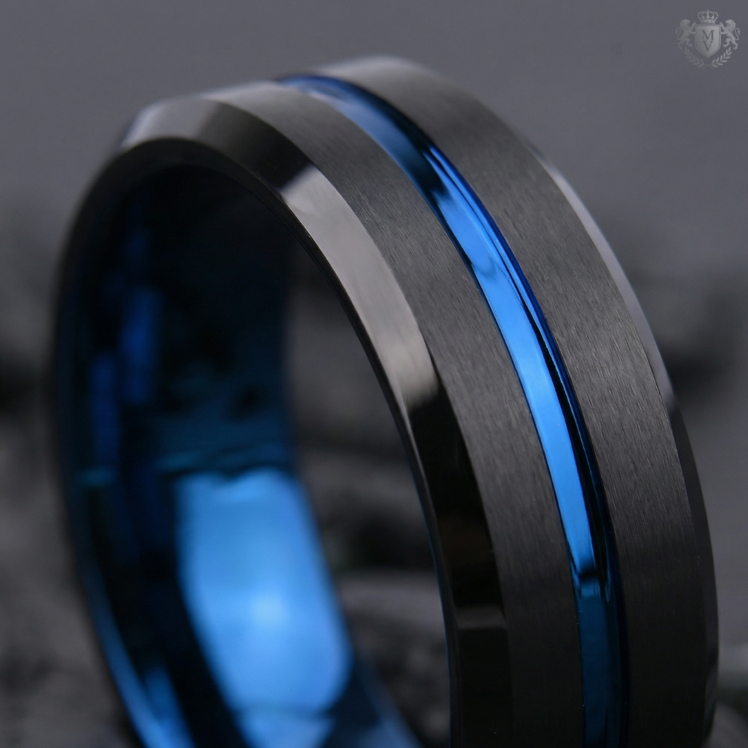 Stratus 4/6 mm