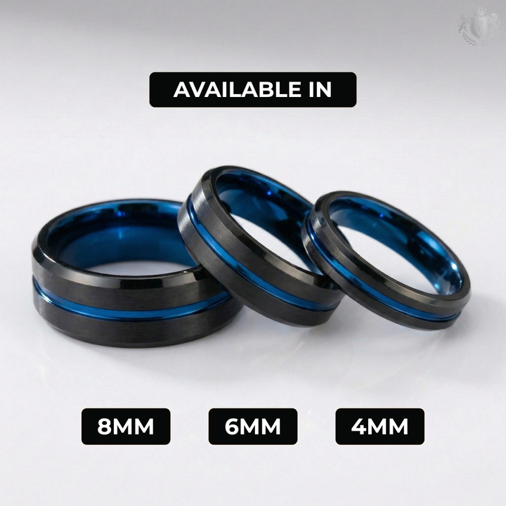 Stratus 4/6 mm