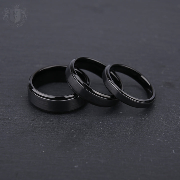 Umbra 4/6 mm
