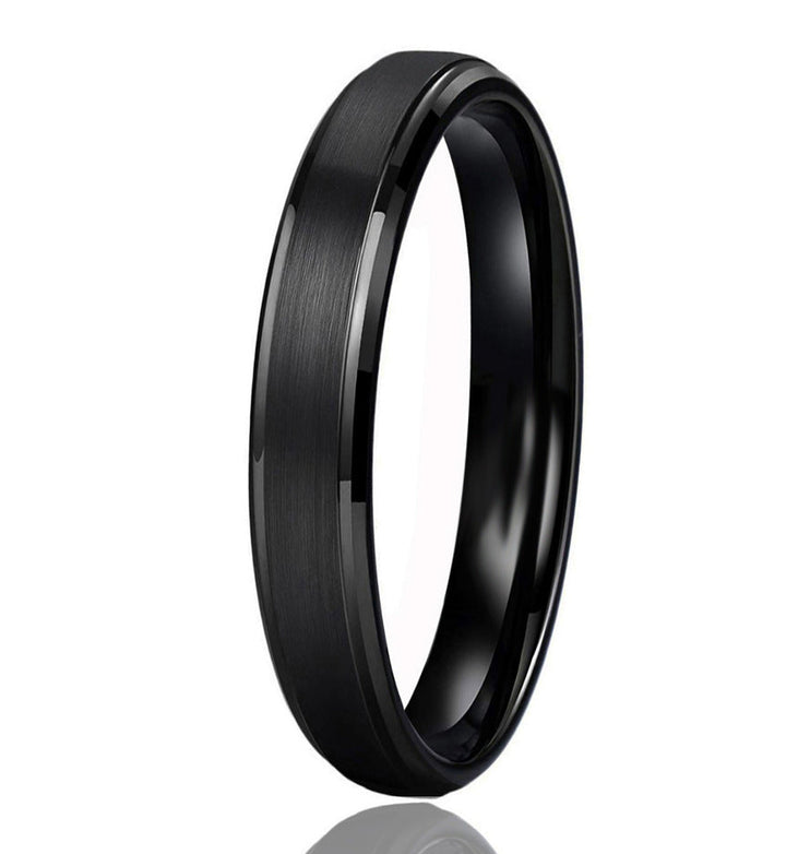 Umbra 4/6 mm