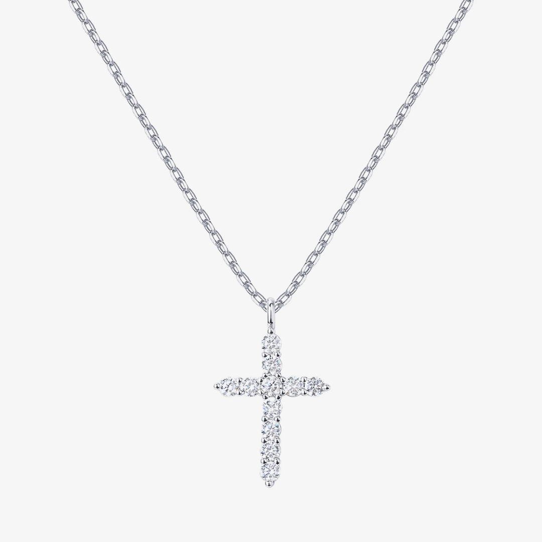 The Storyteller Pendant