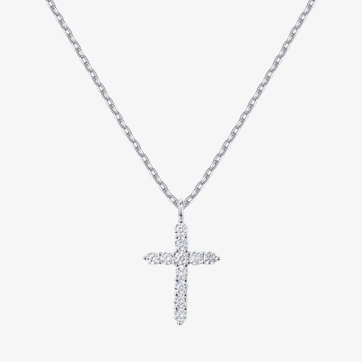 The Storyteller Pendant